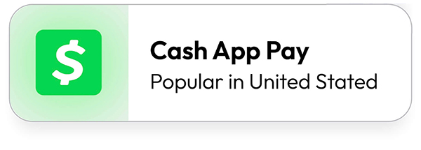 quick-cash-logo