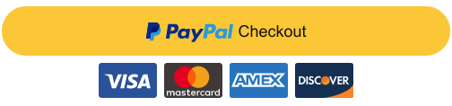 free-paypal-logo-icon-download-in-svg-png-gif-file-formats--asset-flat-social-media-pack-logos-icons-498436