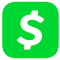 quick-cash-logo